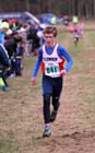 Under-13 boys winner NEHL, Wallington Hall. Photo: David T. Hewitson/Sports for All Pics